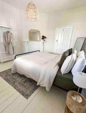 Telegraph Station Stays, Penola